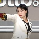 로또다로또 이미지