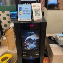 무등소갈비광산점 이미지