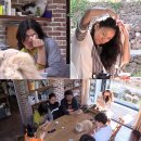 달달민박 이미지