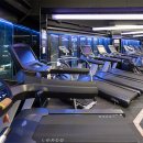 방배역 3번출구 앞 이미지