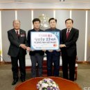 보훈할인마트