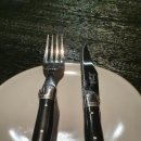 비스트로이프 이미지