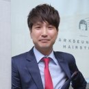 박승철헤어스투디오 이미지