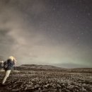 푸른솔호스텔 | France to Iceland