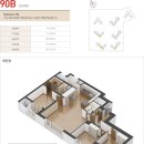 광교아이파크아파트 이미지