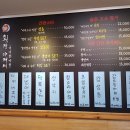 횟집아저씨 이미지