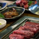 조가냉면갈비 | 백석 맛집, 일산 단체 모임 추천 고깃집 소말뚝 생갈비