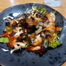 명륜섬식당 이미지