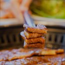 솔가숯불갈비대전 이미지