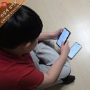 우리동네 폰가게 앞 | [대구 정직한 우리동네 폰가게] 우리 집 애들 전화기 바꿨어요/내돈내산 후기