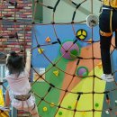 놀토피아 이미지