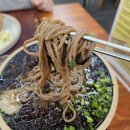 서부서비스 | 울산 동구 맛집 서부돈까스 솔직후기! 비주얼 폭발 흑안심돈까스&한정판 목살카츠 솔직맛평가
