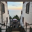 서천하늘아래펜션 이미지