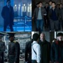 브이아이피 이미지