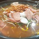 윤가네부대찌게