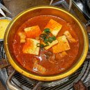 남성축산 이미지