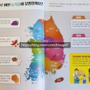 골든벨농장 이미지