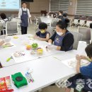 (주)한국교육심리