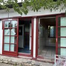 향림오토캠핑장 이미지