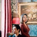 인천문화예술회관3 이미지