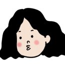 몽헤어 네이버블로그