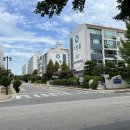 서해2차아파트 이미지