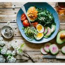 바른약속치과의원 이미지