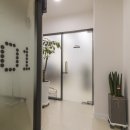 채움치과기공소 이미지