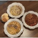 수원-0618 이미지