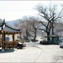 호명마을회관 이미지