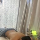 익산영등동 빽스테라피