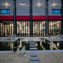 커피랩 지앤지점 이미지