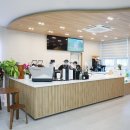 카페클라우든 이미지