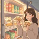 GS25중동스타 | GS25 두쫀쿠, 만 원대 쿠키 대체? 5,800원 쫀득볼 솔직 리뷰