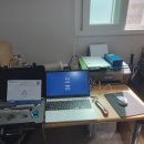 미래연합의원 이미지