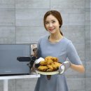 오븐 이미지