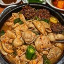 해동축산 이미지