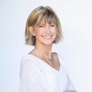 스타인목장 이미지