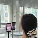 은둔의광장 | 러닝머신 50분보다 폴댄스 15분이 낫다고요?ㅣ안양 평촌역 오하운폴댄스,입문 솔직 후기