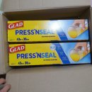 이랩코리아 | 주방랩의 혁명!? 글래드 이정현 매직랩 일반형 직접 써보고 난 찐 후기