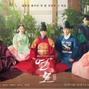 지에이치글로벌 이미지