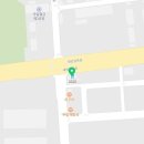 GS25새만금산단점 이미지