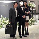 에르메스헤어샵