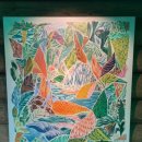 양주시립장욱진미술관 화장실 이미지