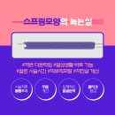 김영진성형외과의원 이미지