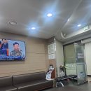 이선구장원철내과의원 티스토리