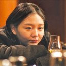 미소사니
