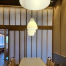 함덕언니 이미지