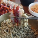 제주순메밀막국수 네이버블로그