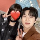 251114 아침마당 퇴근길 이미지